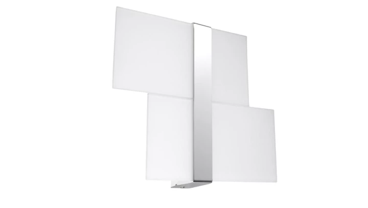 Kinkiet MASSIMO SL.0187 SOLLUX