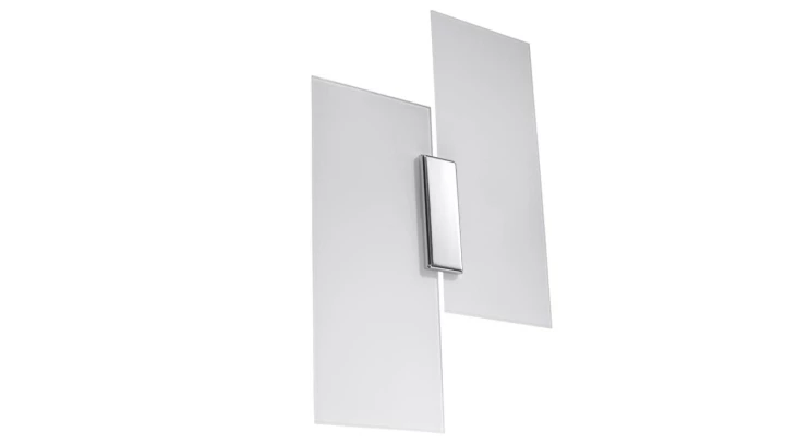 Kinkiet FABIANO SL.0197 SOLLUX