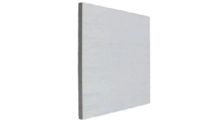 PM4 44 PŁYTA MONTAŻOWA 4mm DO OBUDOWY 40x40
