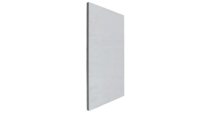 PM4 46 PŁYTA MONTAŻOWA 4mm DO OBUDOWY 40x60