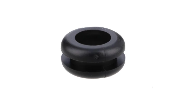 Przepust kablowy elastyczny z PCV PV 10A E01PK-01020100701 /100szt./