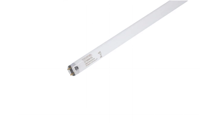 SWIETLOWKA KOLOR2 30W/152 RED2