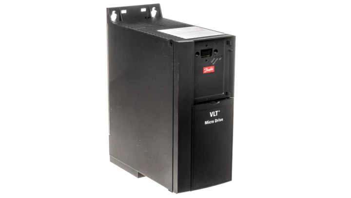 Falownik VLT Micro Drive 3x380/480V 12A 5,5kW 132F0028