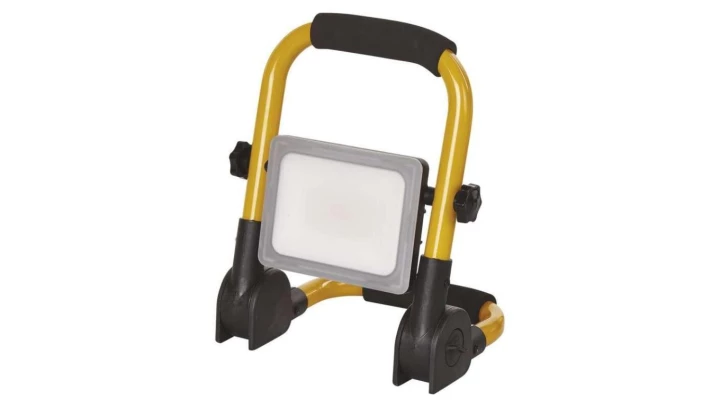 Naświetlacz LED przenośny ILIO 21W, 1900 lm, NW EMOS ZS3322