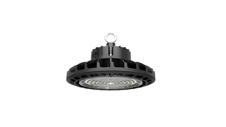 Lampa przemysłowa LED 200W 160lm/W 5000K IP65 5 lat gwarancji tayama