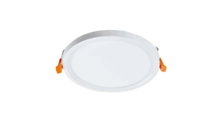 Oprawa wstropowa LED FLEXA 18W 1620lm 4000K IP20 100-265V 50-60Hz