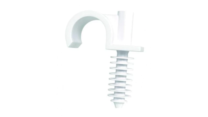 Uchwyt RING-20 (50 szt)