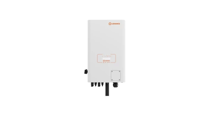 Inwerter sieciowy 3-fazowy LT-33K F1 LEDV 4099854138638