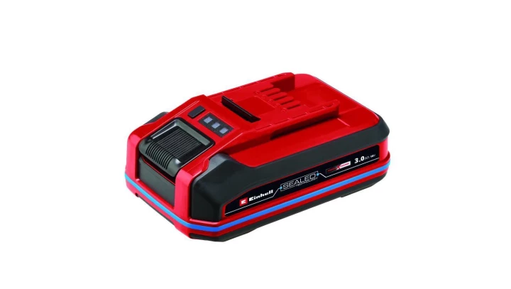 PXC AKUMULATOR 18V 3Ah SEALED PLUS 4511618
