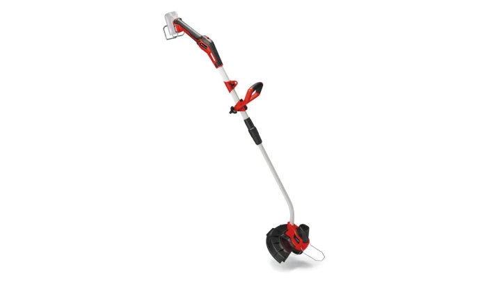 PODKASZARKA AKUMULATOROWA GE-CT 18/33 Li E-Solo 3411270