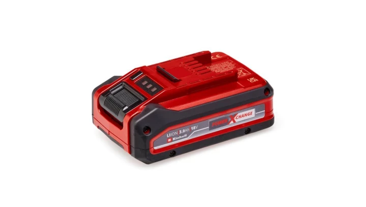 AKUMULATOR PXC PLUS 18V 3,0 Ah 4511501