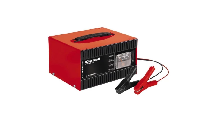 PROSTOWNIK CC-BC 12 1056721