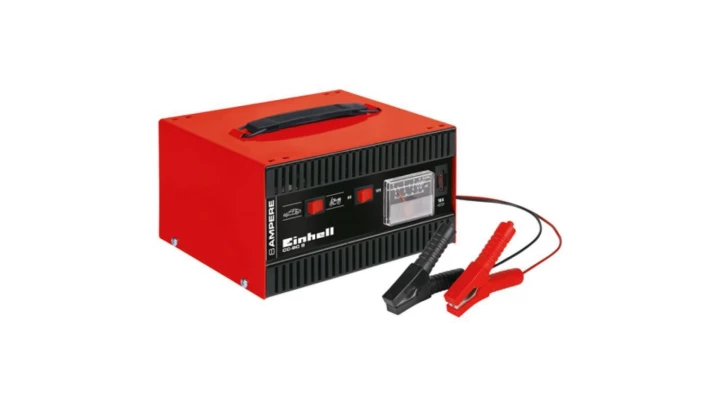 PROSTOWNIK CC-BC 8 1023121