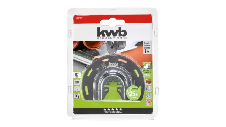 BRZESZCZOT DO MULTITOOL 49709450