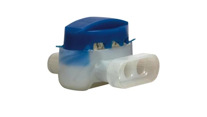 KLAMRY ŁĄCZĄCE PRZEWÓD ROBOT EINHELL 3414022