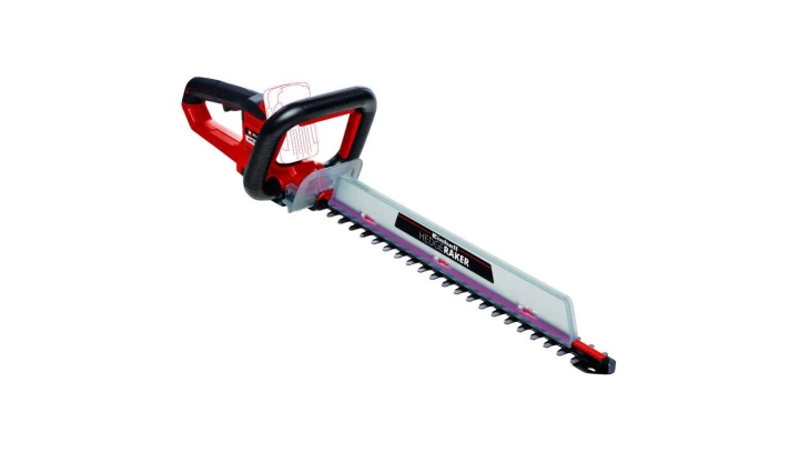 NOŻYCE DO ŻYWOPŁOTU EINHELL ARCURRA 18/55 Solo 3410920