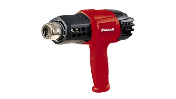 OPALARKA TE-HA 2000 E 4520195