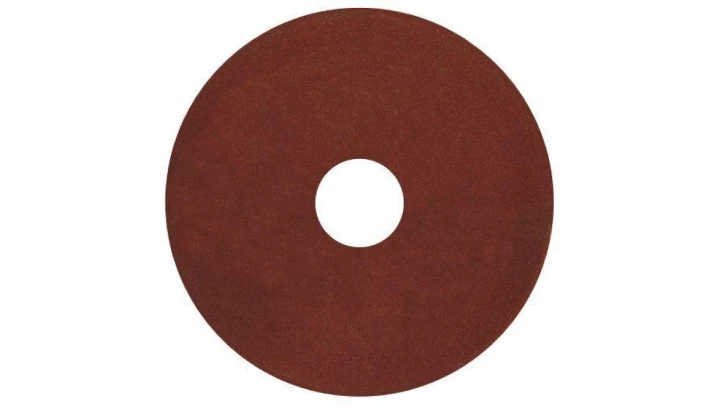 TARCZA 4,5 mm DO BG-CS 85 E 4500071