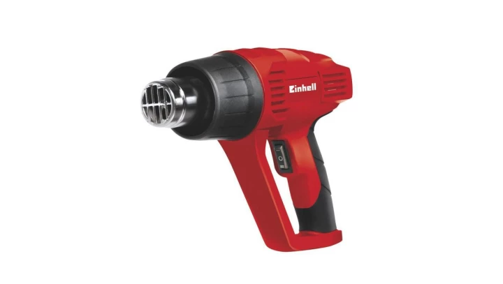 OPALARKA TH-HA 2000/1 4520179