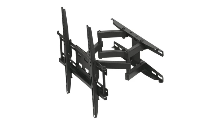 UCHWYT DO TV LCD/LED 23-60 45KG AR-50 ART reg. pion i poziom