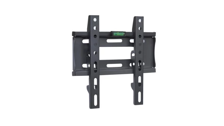 UCHWYT DO TV LED/LCD 14-43 25KG CV-20 brak regulacji OEM