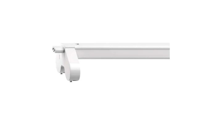 Oprawa do świetlówek LED T8 2× 60 cm EMOS Z73552