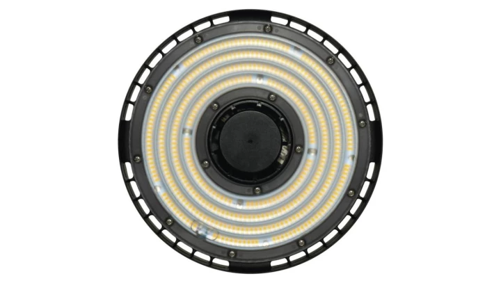Oprawa przemysłowa LED HIGHBAY 150W, 60 EMOS ZU1115.6