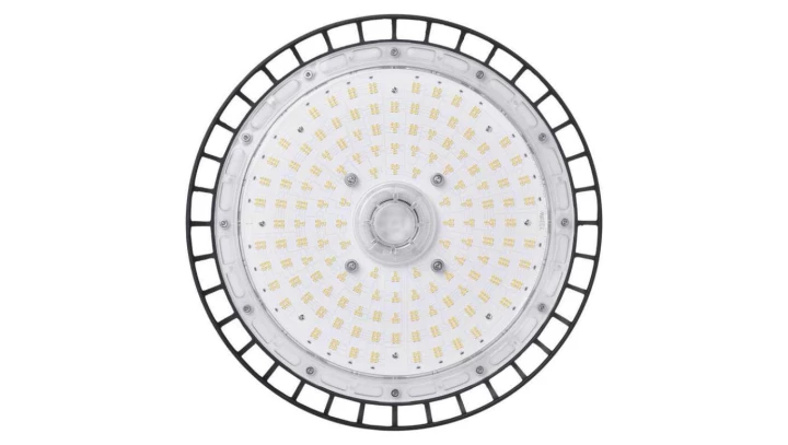 Oprawa przemysłowa LED HIGHBAY ASTER 200W 120 NW EMOS ZU220.12