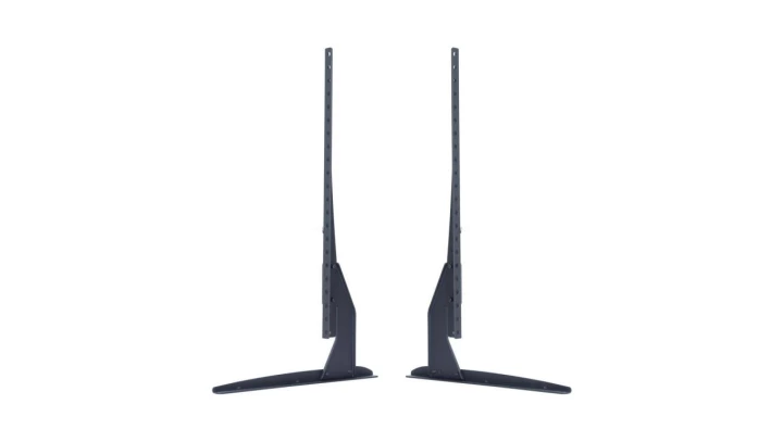 STOJAK/NOGI DO TV 23-75 40KG SD-20 ART Vesa max 800x400