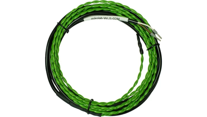 Sonda wycieku wody do detektora WLD WLS-15M