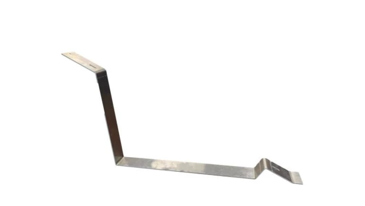 Uchwyt balastowy wysoki 30 stopni