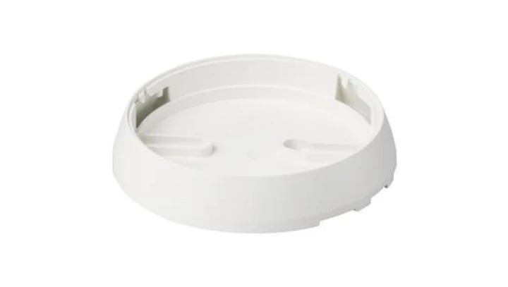 FDB271 Gniazdo czujki