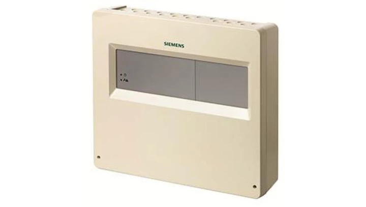 FP120-Z1 Zestaw zasilacza A (70 W)