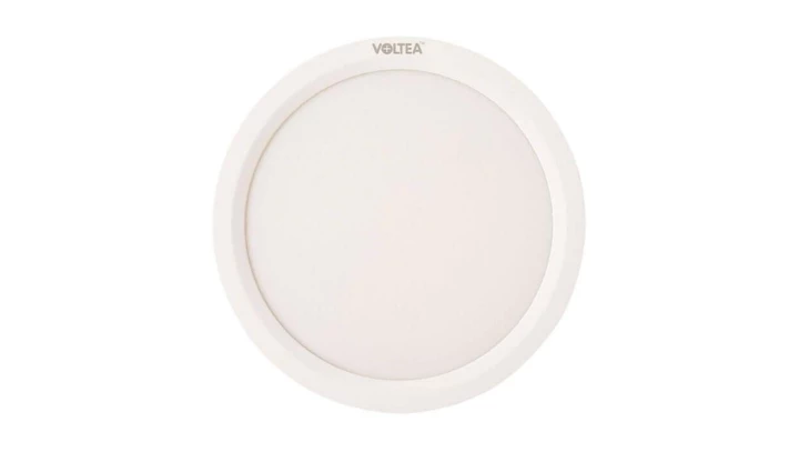 Oprawa natynkowa LED 18W 1440lm 4000K DART-X