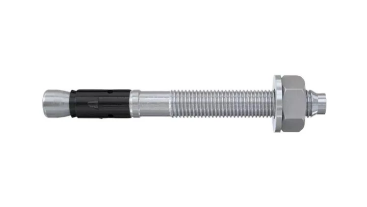KOTWA SWORZNIOWA FAZ II Plus 12/10 00564586 /opak.20szt./