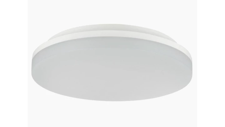 LED line PRIME Plafon natynkowy ACTON 24W 2600lm 4000K IP54 okrągły 5 lat gwar.