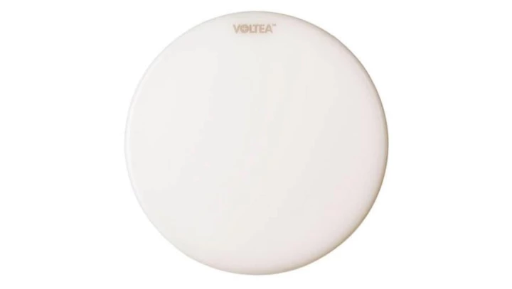 Oprawa wstropowa LED PANCAKE 18W 1620lm 4000K 100-240V 50-60Hz