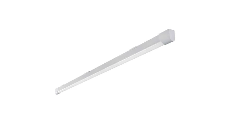 Oprawa liniowa Cabinetlight 10W LED, 850lm 6500K, 0,6m, 850lm / 11085
