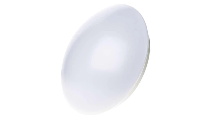 Oprawa LED okrągła CORI 22W IP44 neutralna biel EMOS ZM3403