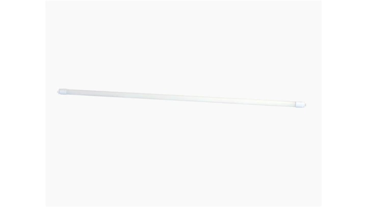 LED line LITE świetlówka LED T8 18W 4000K 1820lm 220-240V 120cm 3 lata gwar./opak.=25szt./