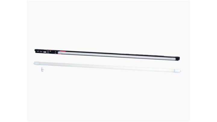 LED line PRIME świetlówka LED T8 18W 4000K 2700lm 220-240V 120cm 5 lat gwar./opak.=25szt./
