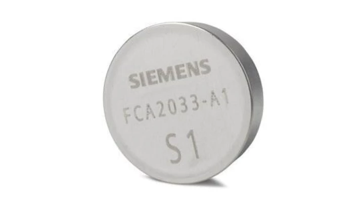 FCA2033-A1 Klucz licencyjny (S1)