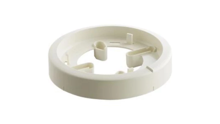 FDB291 Adapter gniazda