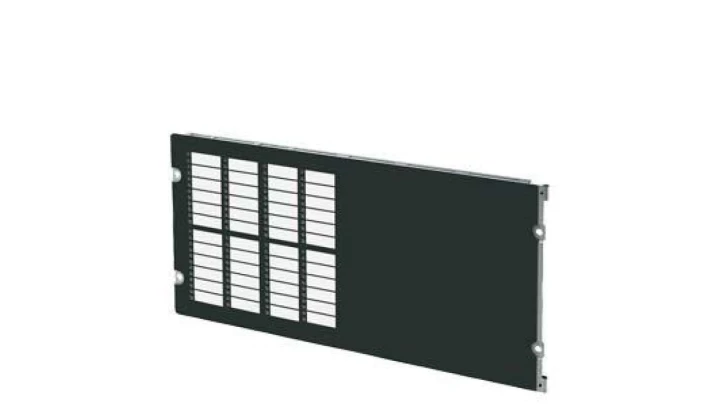 FCM7213-Y3 Rozszerzenie (2xLED)