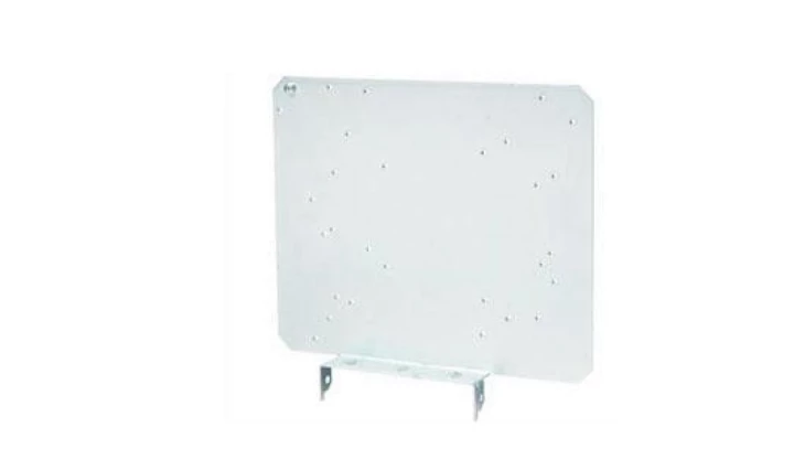 FHA2007-A1 Płyta montażowa