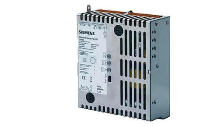 FP2005-A1 Zestaw zasilacza (150 W, B)