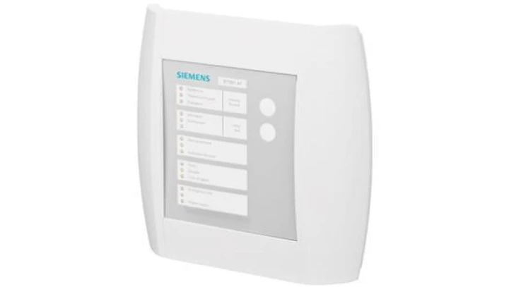 XT1001-A1 Wyniesiony wyświetlacz