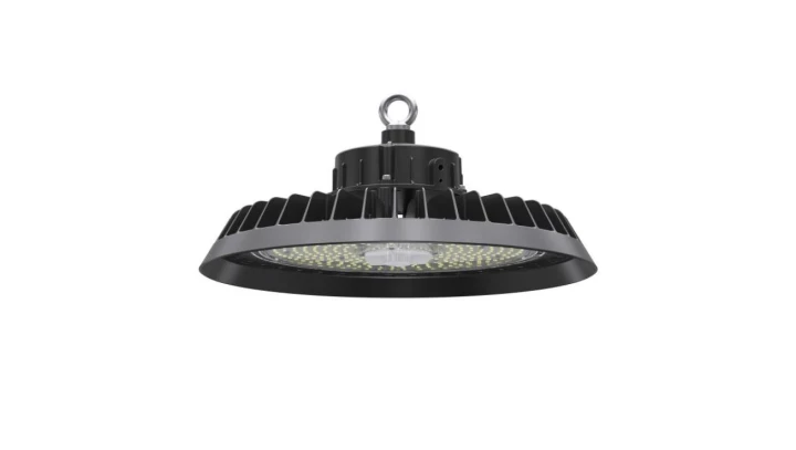 oprawa przemysłowa LED SUPRA 200W 90st 4000K