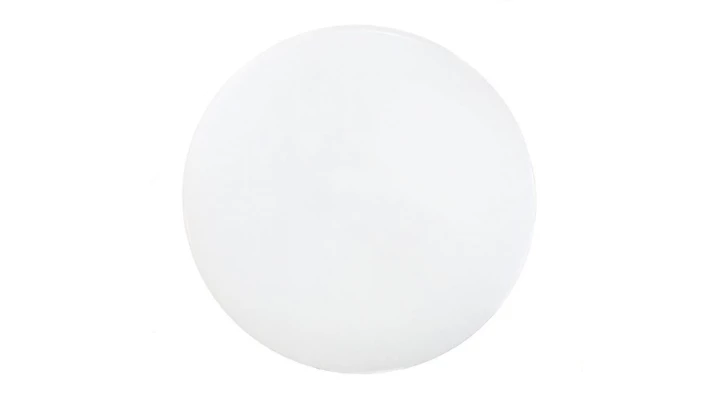 Plafon 6W-15W-24W TINA Multipower 4000K