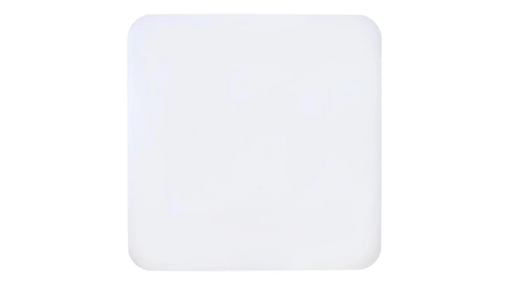 Plafon Tina 6W-15W-24W SQUARE Multipower Zmierzch 4000K IP54 IK10